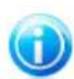 BITDEFENDER Total Security 2010 - BitDefender Total Security 2010 - 2