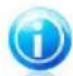 BITDEFENDER Total Security 2010 - BitDefender Total Security 2010 - 1