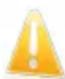 BITDEFENDER Total Security 2010 - Commentaires - 1
