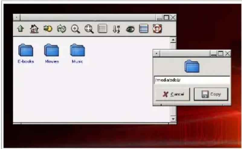 BITDEFENDER Total Security 2010 - BitDefender Total Security 2010 - 1