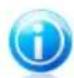 BITDEFENDER Total Security 2010 - BitDefender Total Security 2010 - 2