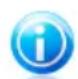 BITDEFENDER Total Security 2010 - Changer le raccoruci clavier du Mode Jeu - 1