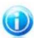 BITDEFENDER Total Security 2010 - BitDefender Total Security 2010 - 1