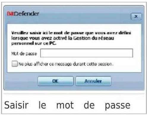 BITDEFENDER Total Security 2010 - BitDefender Total Security 2010 - 1