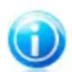 BITDEFENDER Total Security 2010 - BitDefender Total Security 2010 - 1