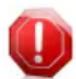 BITDEFENDER Total Security 2010 - Désactiver la mise à jour automatique - 1