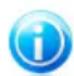 BITDEFENDER Total Security 2010 - Importer et exporter les journaux - 1