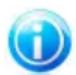 BITDEFENDER Total Security 2010 - BitDefender Total Security 2010 - 1