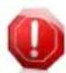 BITDEFENDER Total Security 2010 - Important - 1
