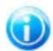 BITDEFENDER Total Security 2010 - Listedesamis/Listedes spammeurs - 1