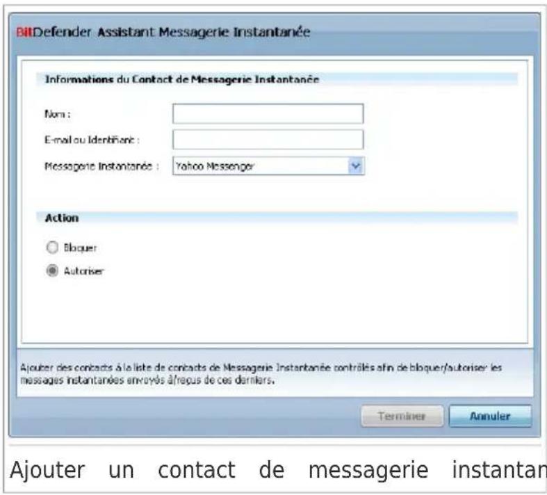 BITDEFENDER Total Security 2010 - BitDefender Total Security 2010 - 1