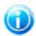 BITDEFENDER Total Security 2010 - Comment enregistrer mes données ? - 1