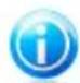 BITDEFENDER Total Security 2010 - BitDefender Total Security 2010 - 2
