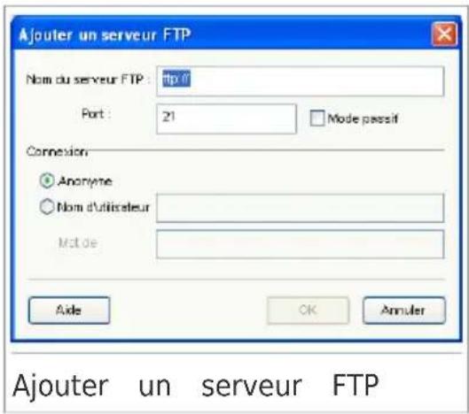 BITDEFENDER Total Security 2010 - BitDefender Total Security 2010 - 2