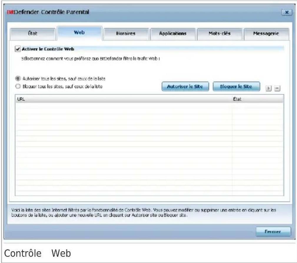 BITDEFENDER Total Security 2010 - BitDefender Total Security 2010 - 1