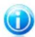 BITDEFENDER Total Security 2010 - BitDefender Total Security 2010 - 1
