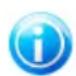 BITDEFENDER Total Security 2010 - Analyse des chiers et des dossiers - 1