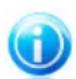 BITDEFENDER Total Security 2010 - Le Filtre Antispam Ne Detece Aucun Message De - 1