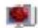 BITDEFENDER Total Security 2010 - BitDefender Total Security 2010 - 3