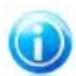 BITDEFENDER Total Security 2010 - Étape 1 - Enregistrer BitDefender Total Security 2010 - 2