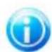 BITDEFENDER Total Security 2010 - BitDefender Total Security 2010 - 2