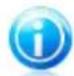 BITDEFENDER Total Security 2010 - BitDefender Total Security 2010 - 2
