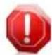 BITDEFENDER Total Security 2010 - BitDefender Total Security 2010 - 2