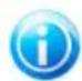 BITDEFENDER Total Security 2010 - BitDefender Total Security 2010 - 2