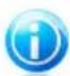 BITDEFENDER Total Security 2010 - BitDefender Total Security 2010 - 2