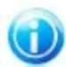 BITDEFENDER Total Security 2010 - BitDefender Total Security 2010 - 2