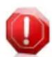 BITDEFENDER Total Security 2010 - Important - 1