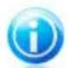 BITDEFENDER Total Security 2010 - BitDefender Total Security 2010 - 1