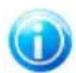 BITDEFENDER Total Security 2010 - Note - 1