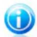 BITDEFENDER Total Security 2010 - Note - 1