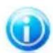 BITDEFENDER Total Security 2010 - BitDefender Total Security 2010 - 2