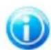 BITDEFENDER Total Security 2010 - BitDefender Total Security 2010 - 1