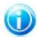 BITDEFENDER Total Security 2010 - Mode Expert - 1