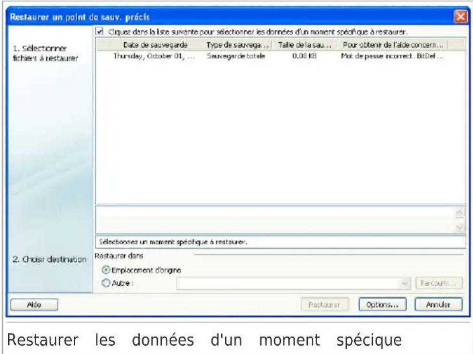 BITDEFENDER Total Security 2010 - BitDefender Total Security 2010 - 1