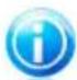 BITDEFENDER Total Security 2010 - BitDefender Total Security 2010 - 2