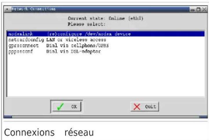 BITDEFENDER Total Security 2010 - Utilizez BitDefender Scanner for Unices. - 1