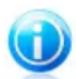 BITDEFENDER Total Security 2010 - Note - 1