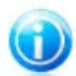 BITDEFENDER Total Security 2010 - Conguration de la liste des spammeurs - 1