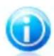 BITDEFENDER Total Security 2010 - Mode Jeu - 1