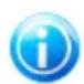 BITDEFENDER Total Security 2010 - BitDefender Total Security 2010 - 1