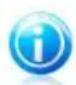 BITDEFENDER Total Security 2010 - BitDefender Total Security 2010 - 1