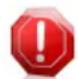 BITDEFENDER Total Security 2010 - Désactivation de la protection en temps réel - 1