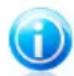 BITDEFENDER Total Security 2010 - BitDefender Total Security 2010 - 1
