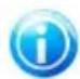 BITDEFENDER Total Security 2010 - BitDefender Total Security 2010 - 2