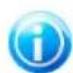 BITDEFENDER Total Security 2010 - DescriptionAction - 1