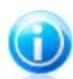 BITDEFENDER Total Security 2010 - Transfert via le réseau - 1